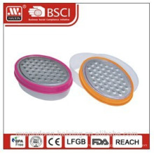 plastic Grater box 4919